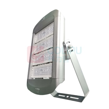 WAROM 华荣 投光灯 HRZM-GT313-XL240 LED 5000K IP66 240W