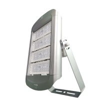 WAROM 华荣 投光灯 HRZM-GT313-XL240 LED 5000K IP66 240W