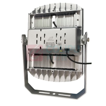 WAROM 华荣 投光灯 HRZM-GT313-XL240 LED 5000K IP66 240W