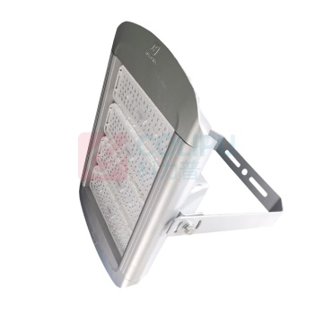 WAROM 华荣 投光灯 HRZM-GT313-XL240 LED 5000K IP66 240W