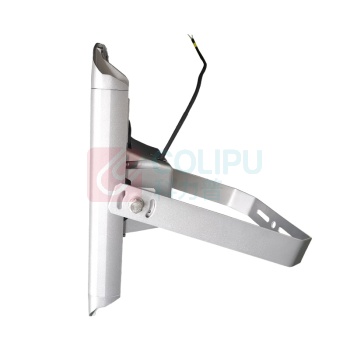 WAROM 华荣 投光灯 HRZM-GT313-XL240 LED 5000K IP66 240W