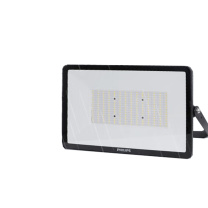 飞利浦 PHILIPS 投光灯 BVP150 IP65 3000K 200W 220V 黄光(3000k) G3