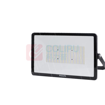 飞利浦 PHILIPS 投光灯 BVP150 IP65 4000K 150W 220V