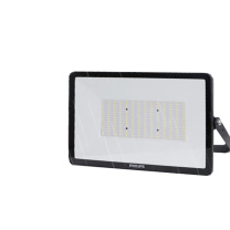 飞利浦 PHILIPS 投光灯 BVP150 IP65 4000K 150W 220V