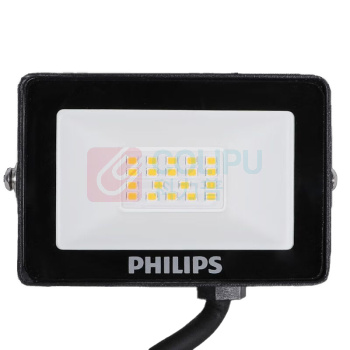 飞利浦 PHILIPS 投光灯 BVP150 IP65 4000K 150W 220V