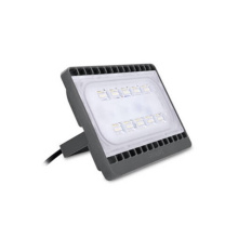 飞利浦 PHILIPS LED投光灯 BVP193 70W 冷光5700K IP65