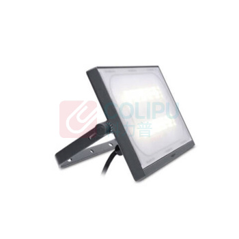 飞利浦 PHILIPS LED投光灯 BVP194 100W 冷光5700K IP65