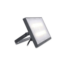 飞利浦 PHILIPS LED投光灯 BVP196 200W 冷光5700K IP65