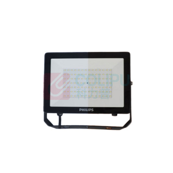 飞利浦 PHILIPS LED投光灯 IP65 泛光灯50W BVP150白光
