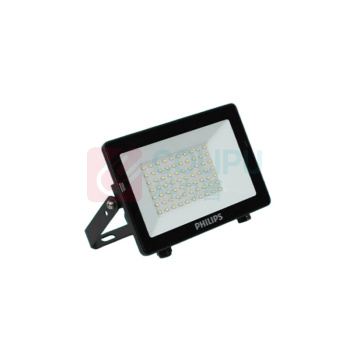 飞利浦 PHILIPS LED投光灯 IP65 泛光灯50W BVP150白光