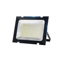 飞德朗 投光灯 F750 200W