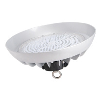 凯瑞 投光灯 KLH5011 200W 220VAC LED 白光6000K