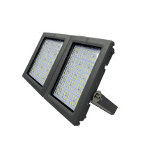 深照紫光 LED投光灯 GT9284-300W
