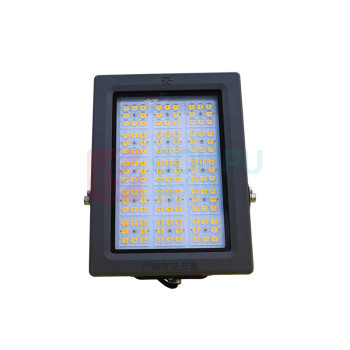 深照紫光 LED投光灯 GT9284-150 150W