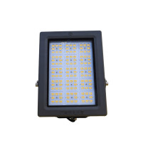 深照紫光 LED投光灯 GT9284-150 150W