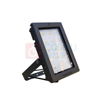 深照紫光 LED投光灯 GT9284-150 150W