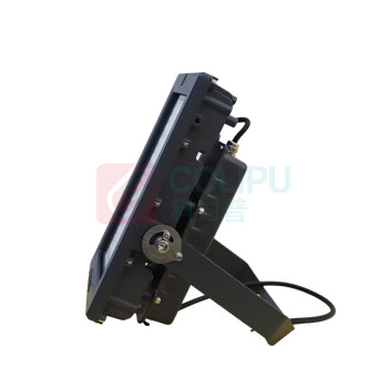 深照紫光 LED投光灯 GT9284-150 150W