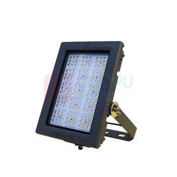深照紫光 LED投光灯 GT9284-150 150W