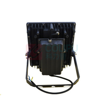 深照紫光 LED投光灯 GT9284-120W
