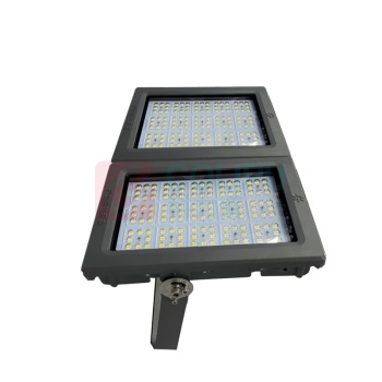深照紫光 投光灯 ZHGT9284-400W