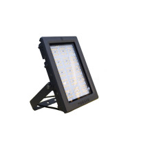 深照紫光 LED投光灯 GT9284-180W