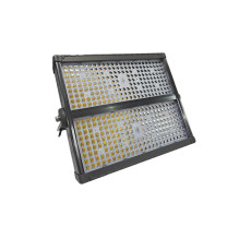 深照紫光 LED投光灯 GT9285 360W