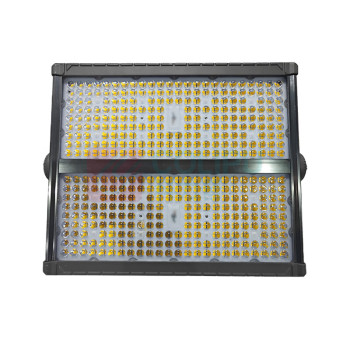 深照紫光 LED投光灯 GT9285 360W