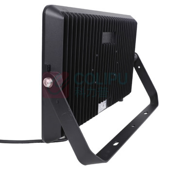 飞利浦 PHILIPS 投光灯 BVP150 70W 白光(6500K) (白色)