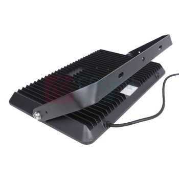 飞利浦 PHILIPS 投光灯 BVP150 70W 白光(6500K) (白色)