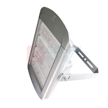 WAROM 华荣(WAROM) 投光灯 HRZM-GT313-XL240 240W (灰色)