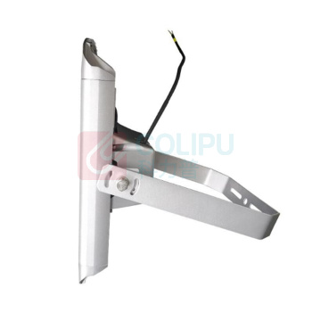 WAROM 华荣(WAROM) 投光灯 HRZM-GT313-XL240 240W (灰色)