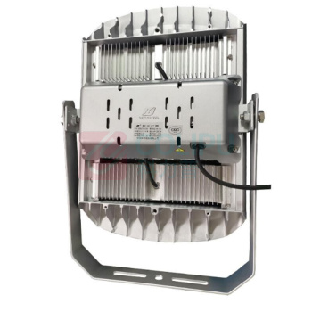 WAROM 华荣(WAROM) 投光灯 HRZM-GT313-XL240 240W (灰色)