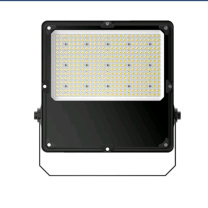 华普 LED投光灯 AO-033 100W