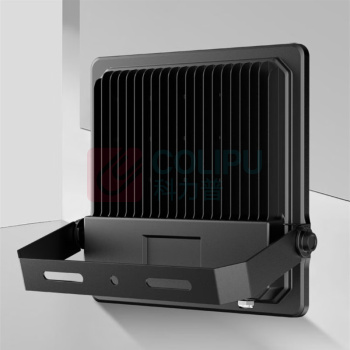 华普 LED投光灯 AO-033 100W