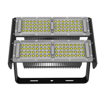 雷发 三防灯 LF-FG-100-02ST 100W AC220V 5000KIP65