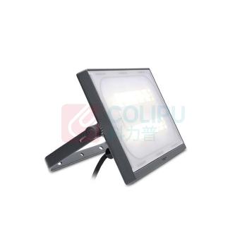 飞利浦 PHILIPS 投光灯(高性能)LED泛光灯 BVP175 150W 3000K