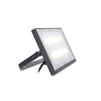 飞利浦 PHILIPS 投光灯(高性能)LED泛光灯 BVP175 150W 3000K