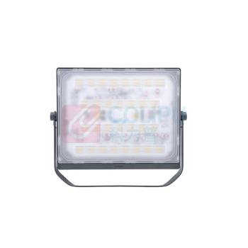 飞利浦 PHILIPS 投光灯(高性能)LED泛光灯 BVP175 150W 3000K