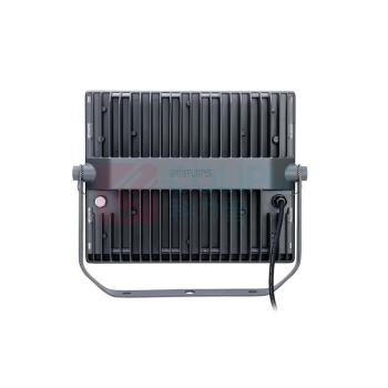 飞利浦 PHILIPS 投光灯(高性能)LED泛光灯 BVP175 150W 3000K