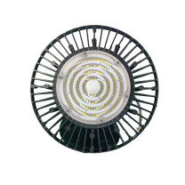 深照紫光 投光灯 GF9047 LED 150 吊杆式 Φ330X135mm 有 铝合金 5000K 220V
