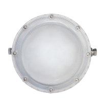 深照紫光 投光灯 ZHGF9015 LED 20 壁挂式 ∅148*160mm 有 铝合金 3000K/4000K/5000K 220V