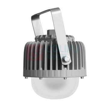 深照紫光 投光灯 ZHGF9015 LED 20 壁挂式 ∅148*160mm 有 铝合金 3000K/4000K/5000K 220V