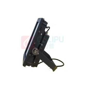 深照紫光 投光灯 ZHGT9284 LED 130lm/s 无 150W 侧壁;挂壁 294×453×129mm 铝合金 5000K 220V
