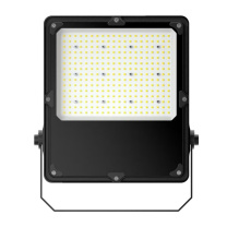 华普 LED投光灯 HPG1008 100W