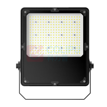 华普 LED投光灯 HPG1008 200W