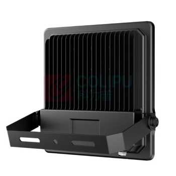 华普 LED投光灯 HPG1008 200W
