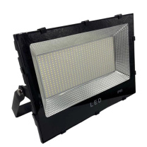 通明电器 投光灯 HJG-300W 含安装