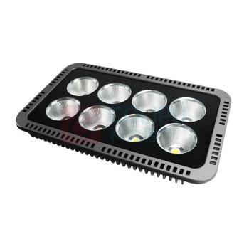 深照紫光 LED投光灯 GT9283 400W