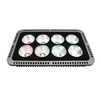 深照紫光 LED投光灯 GT9283 400W