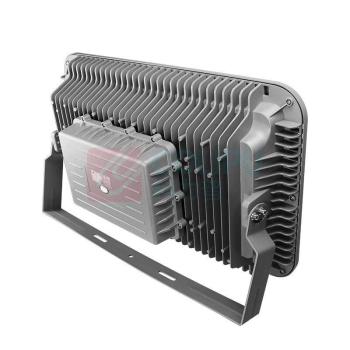深照紫光 LED投光灯 GT9283 400W